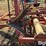 krause-4129-image-12