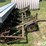 john-deere-ll-image-17