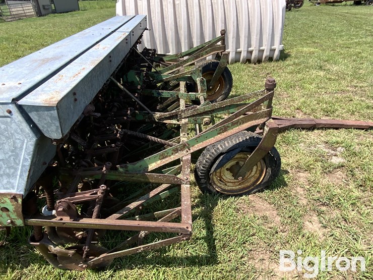 john-deere-ll-image-17