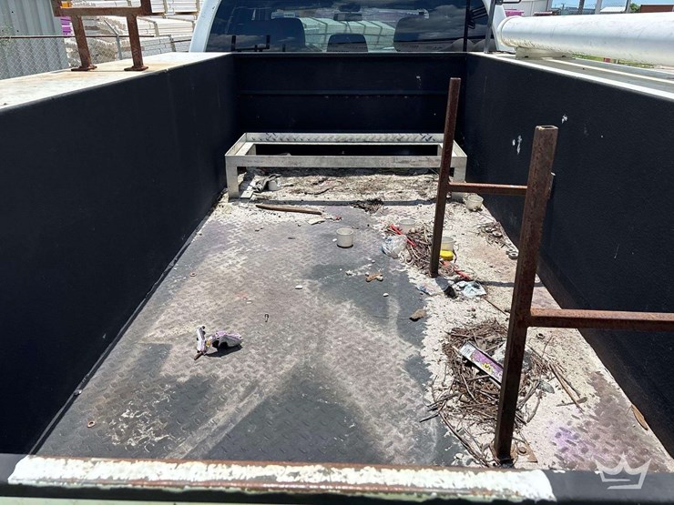 2015-ford-f250-image-12