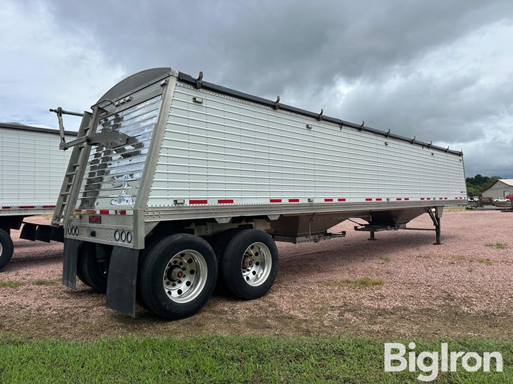 2020-timpte-super-hopper-image-5