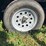 2021-orangeline-trailers-th70-20-image-5