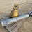 #218-•-blower-pipe-&-grain-spinner-image-7