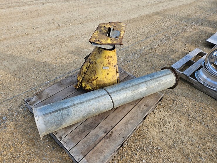 #218-•-blower-pipe-&-grain-spinner-image-7