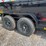 big-tex--nomad-series-7'x14'-dump-trailer-image-4
