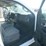 2018-chevrolet-2500-image-6
