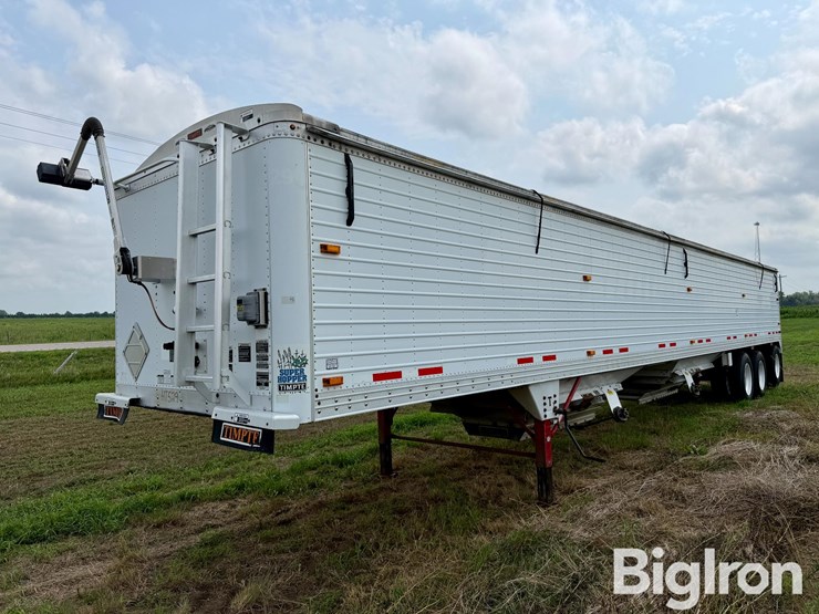 2011-timpte-grain-trailer-image-1