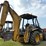 caterpillar-420d-image-3