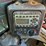 takeuchi-tl12-image-27