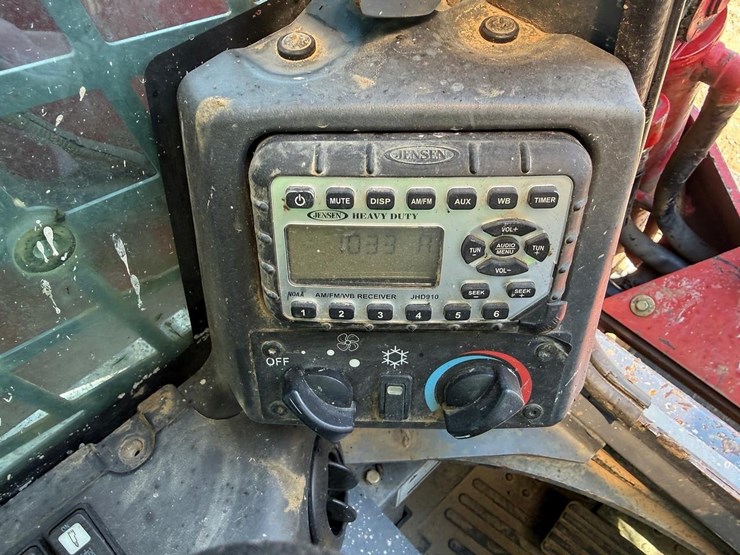 takeuchi-tl12-image-27