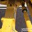 2019-deere-310sl-image-26