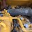 2024-caterpillar-259d3-image-32