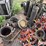 water-main-connections-&-super-lugs-image-12