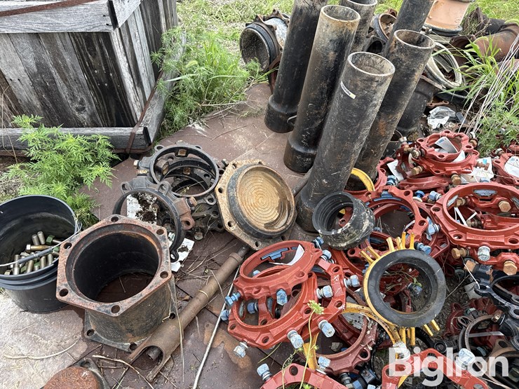 water-main-connections-&-super-lugs-image-12