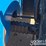 2019-genie-gth1544-image-33