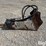 stanley-556-concrete-breaker-image-8