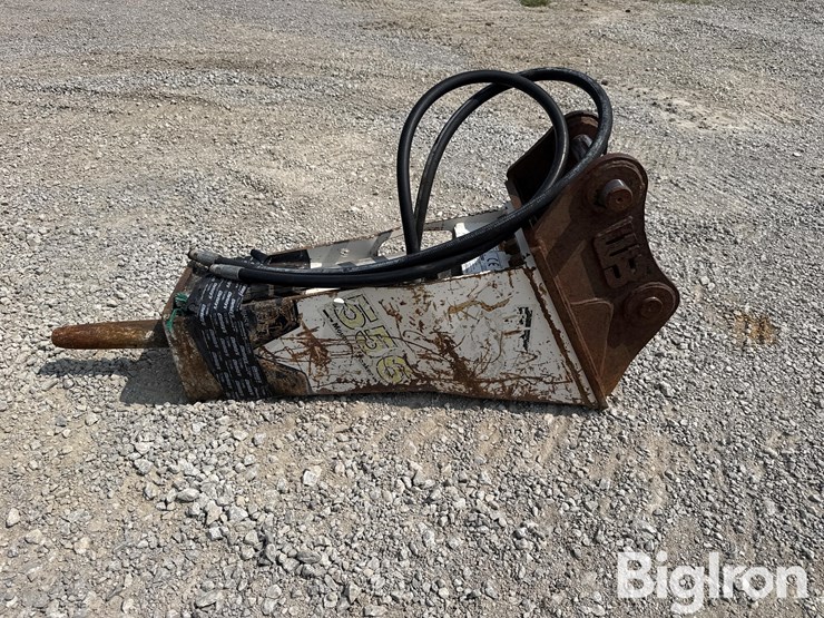 stanley-556-concrete-breaker-image-8