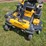 #6878-•-cub-cadet-z-force-sz-zero-turn-mower-image-12
