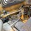 2007-deere-410j-image-64