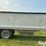 1999-wilson-dwh-400-image-10
