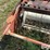 hesston-6600-image-16