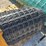black-plastic-mesh-safety-fencing-roll-3.3ft-x-164ft-image-4
