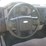 2008-ford-f450-image-15