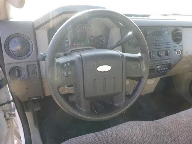 2008-ford-f450-image-15