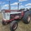 international-660-image-2