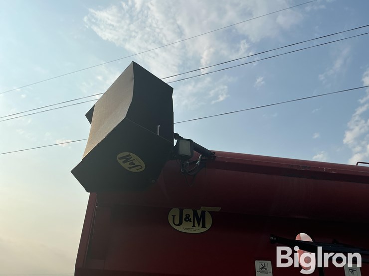 j&m-875-18-image-20