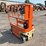 2013-jlg-1230es-image-4