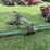 john-deere-95-image-3