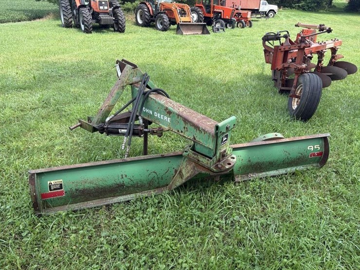 john-deere-95-image-3