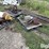 vermeer-underground-boring-bits-&-pipe-image-1