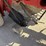 2007-case-ih-rbx563-image-18
