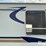 2004-jayco-greyhawk-e450-super-duty-32’-rv-image-19
