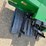 john-deere-60-image-12