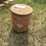 allis-chalmers-planter-box-image-1