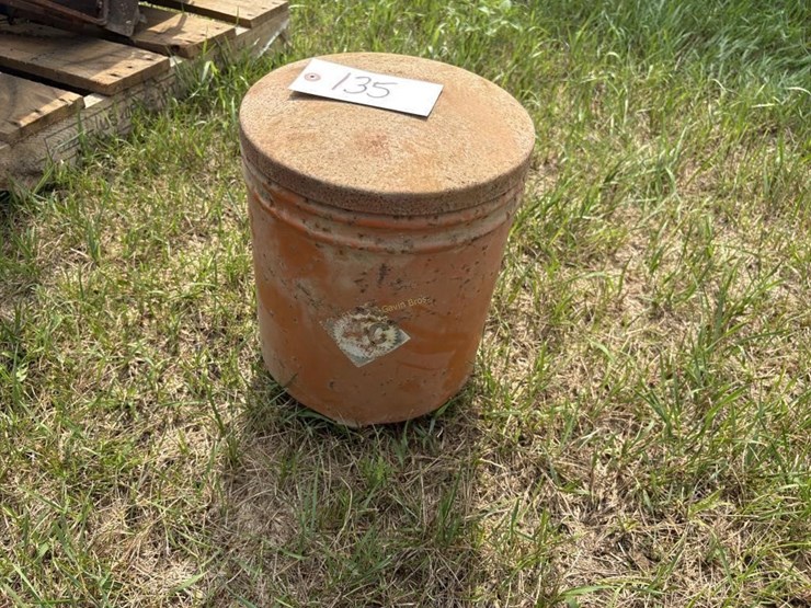allis-chalmers-planter-box-image-1