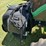 2013-john-deere-6105m-image-11