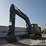 2019-volvo-ec300el-image-1