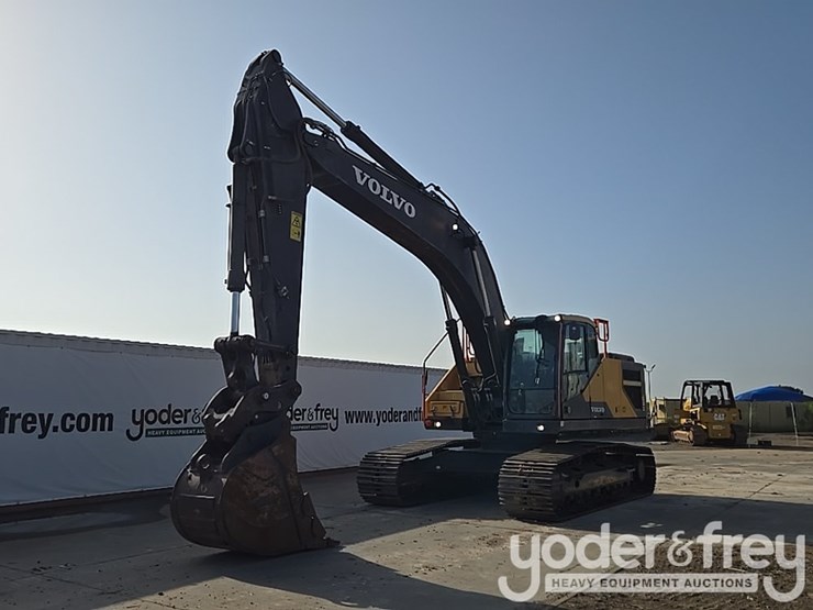 2019-volvo-ec300el-image-1