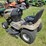 craftsman-ys4500-image-4
