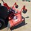 jacobsen-hr9016-image-27