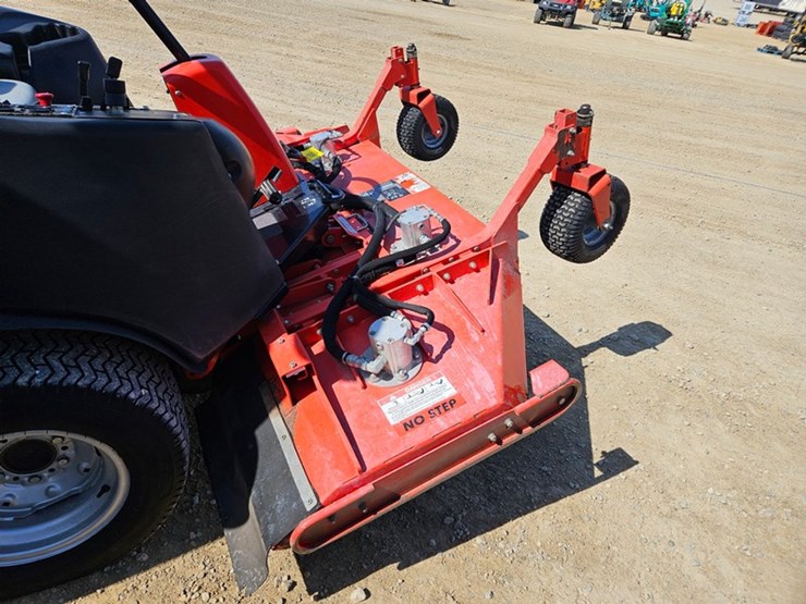 jacobsen-hr9016-image-27