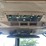 john-deere-2040s-image-14