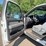 2011-ford-f150-xlt-image-15