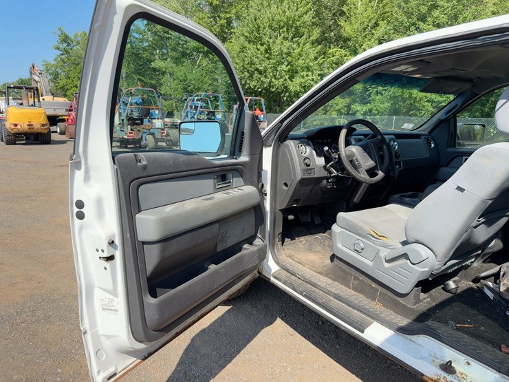 2011-ford-f150-xlt-image-15