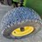 john-deere-gator-image-12