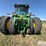 2009-john-deere-8130-image-6